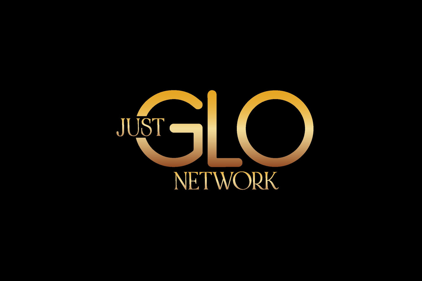 Just GLO Medical Group, P.C. - OHIO TDDD Fee