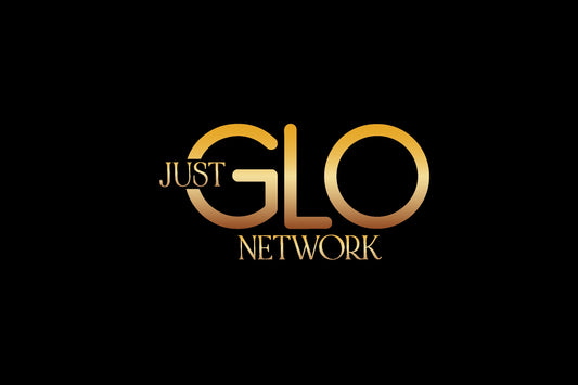 Just GLO Medical Group, P.C. - OHIO TDDD Fee
